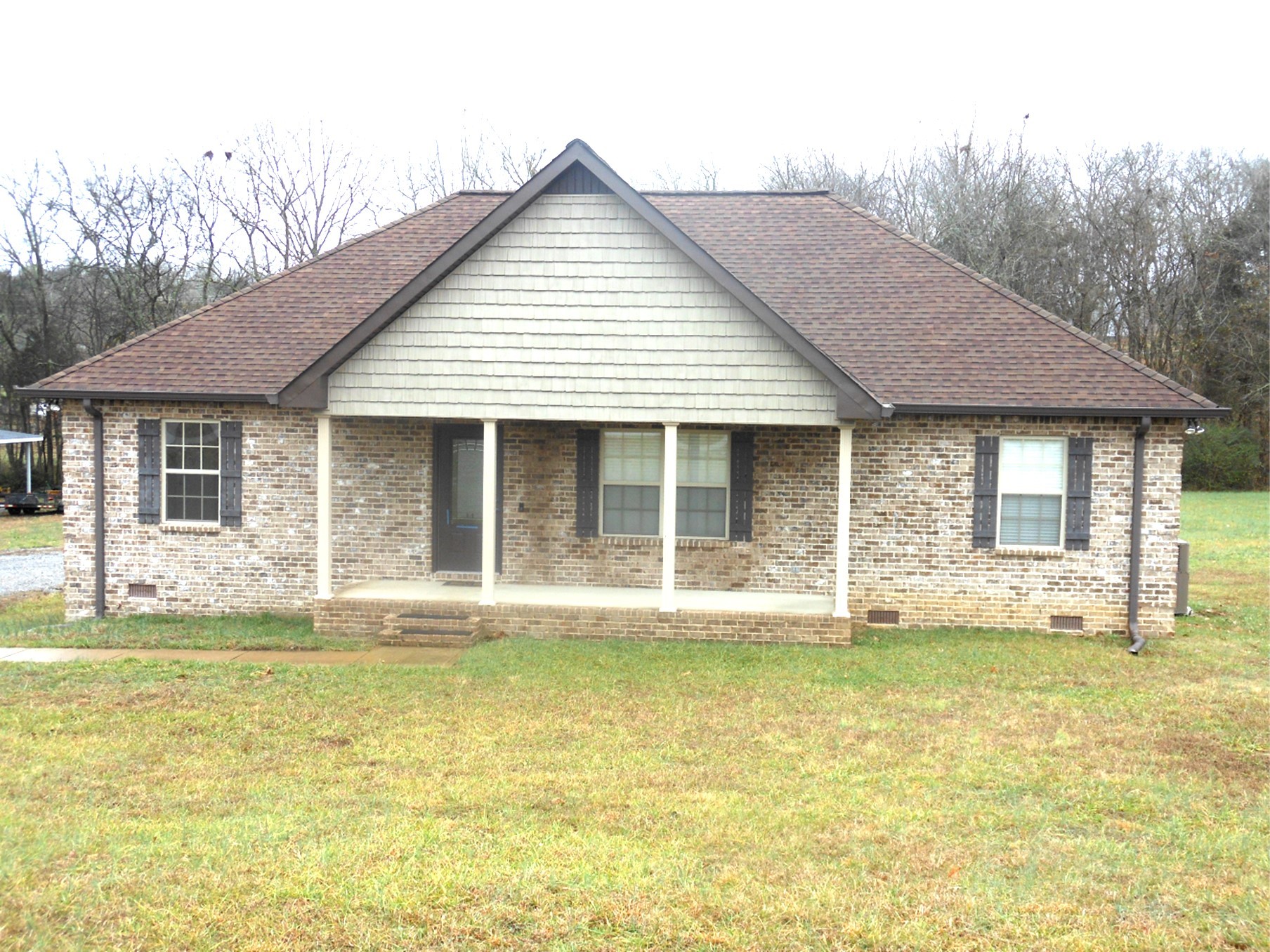 175 Brummitt Road Castalian Springs, TN 37031 - Photo 1 of 6 Gallery Image 1