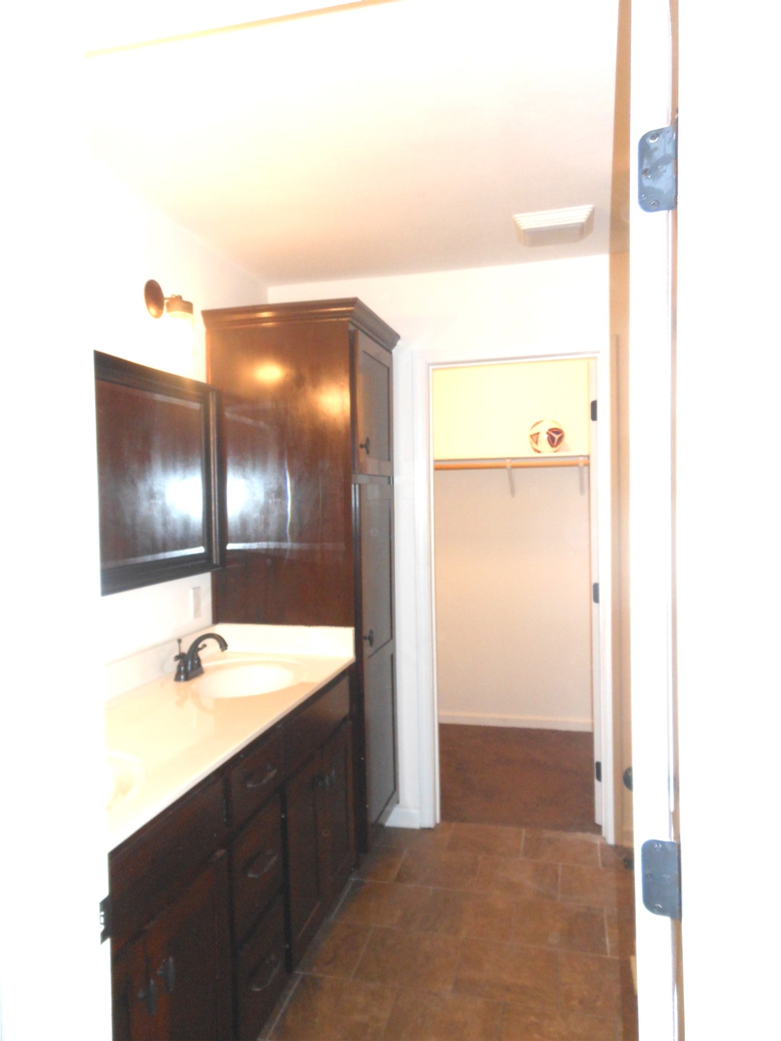 175 Brummitt Road Castalian Springs, TN 37031 - Photo 4 of 6 Gallery Image 4