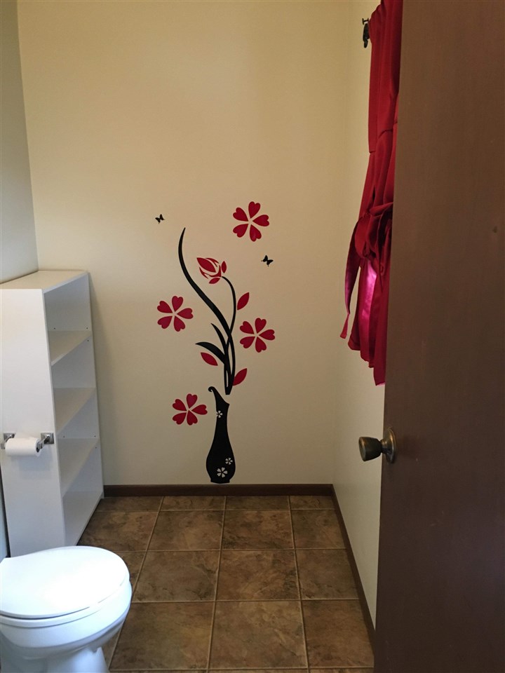 1812 North Ridge Drive Freeport, IL 61032 - Photo 17 of 25 Gallery Image 17
