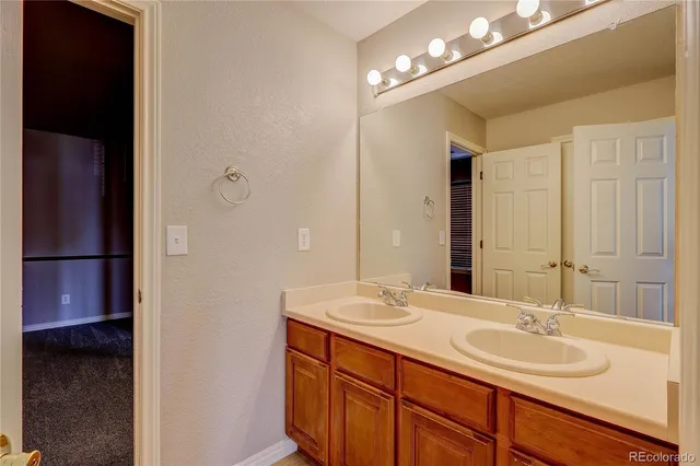 a white bath tub and shower