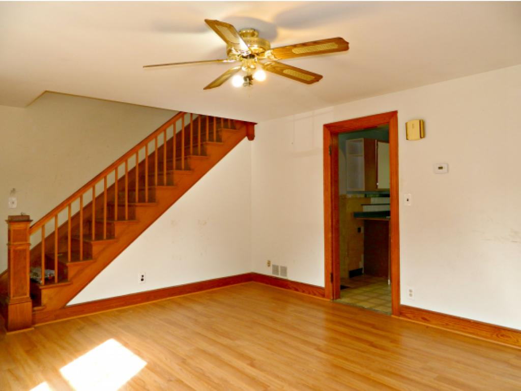 15 Madison Avenue Rochester, NH 03867 - Photo 3 of 15