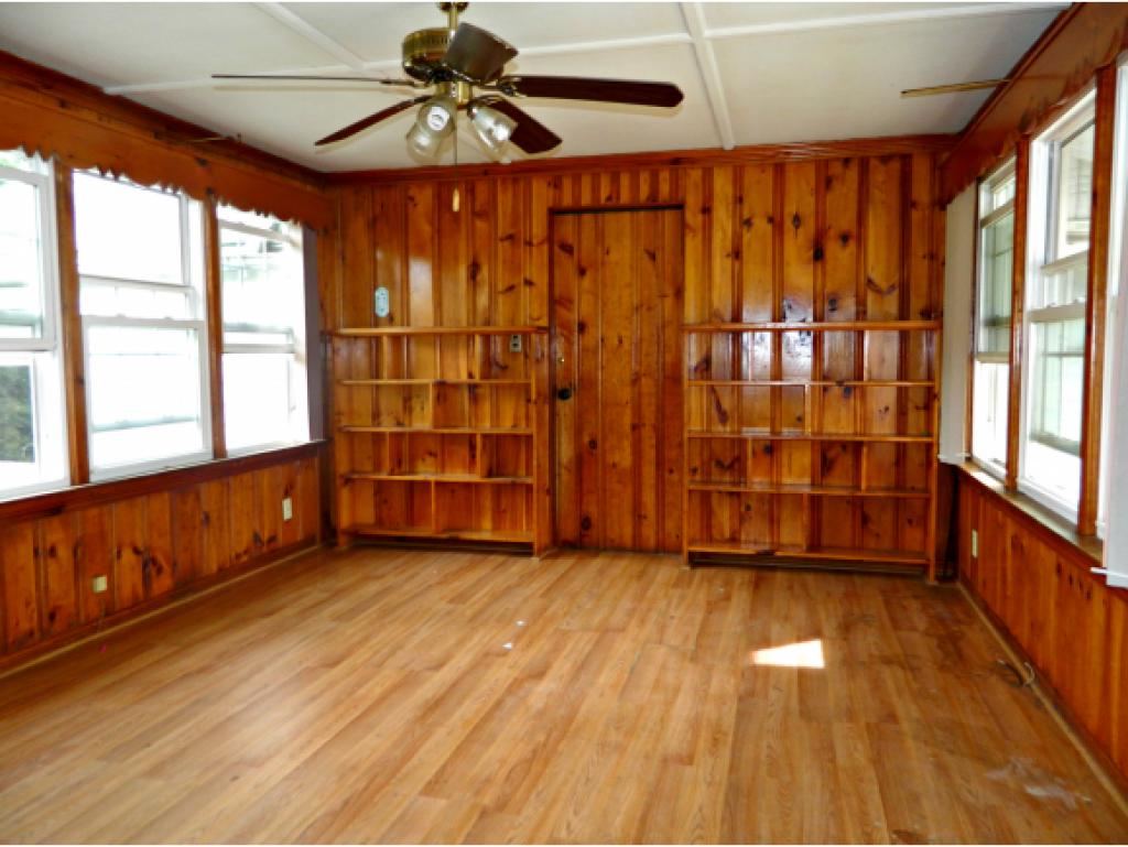 15 Madison Avenue Rochester, NH 03867 - Photo 6 of 15