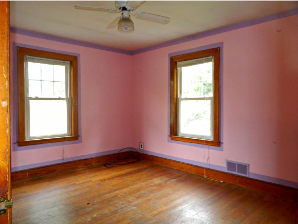 15 Madison Avenue Rochester, NH 03867 - Photo 8 of 15