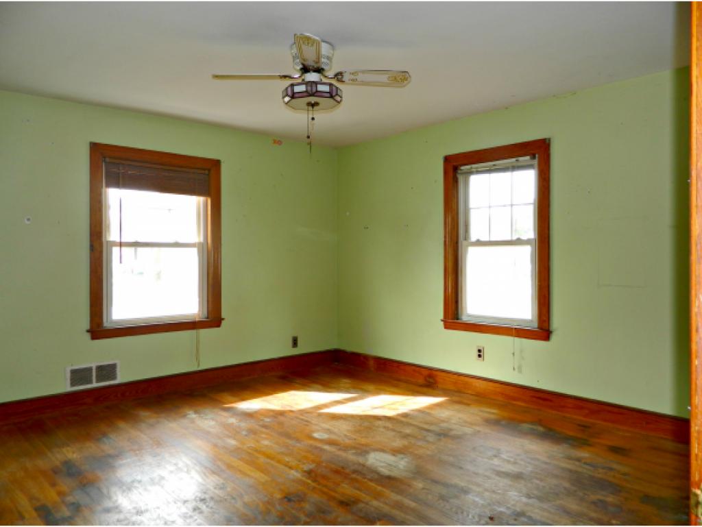 15 Madison Avenue Rochester, NH 03867 - Photo 9 of 15