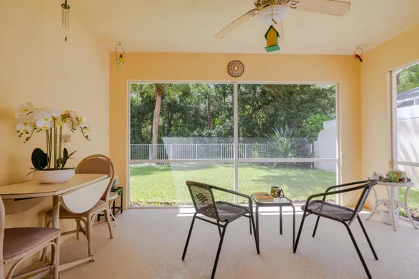 $449,000 | 774 Southwest Balmoral Trace, Stuart, FL 34997