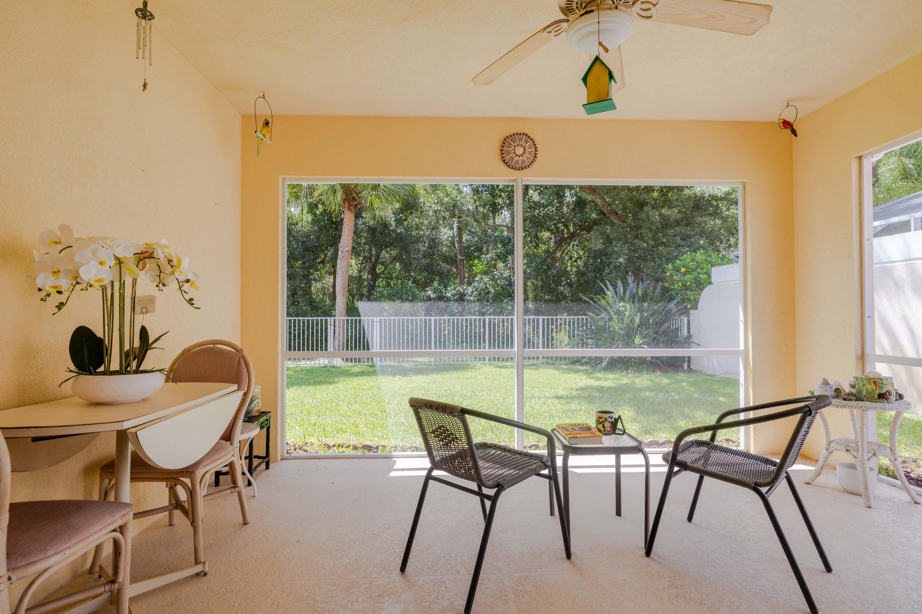774 Southwest Balmoral Trace Stuart, FL 34997 - Photo 1 of 30 Balmoral Quick Edits-5