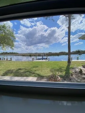 $209,000 | 11550 West Bayshore Drive, Unit 20, Crystal River, FL 34429