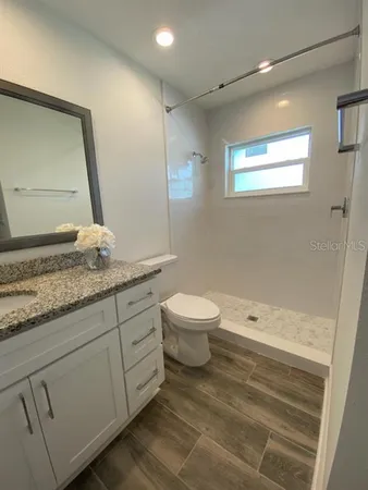 $209,000 | 11550 West Bayshore Drive, Unit 20, Crystal River, FL 34429