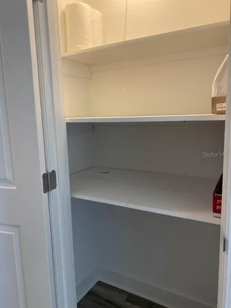 $209,000 | 11550 West Bayshore Drive, Unit 20, Crystal River, FL 34429