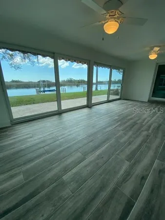 $209,000 | 11550 West Bayshore Drive, Unit 20, Crystal River, FL 34429