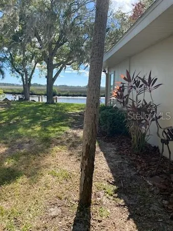 $209,000 | 11550 West Bayshore Drive, Unit 20, Crystal River, FL 34429
