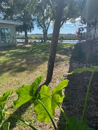 $209,000 | 11550 West Bayshore Drive, Unit 20, Crystal River, FL 34429