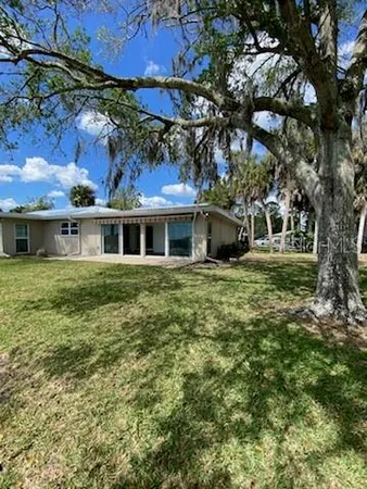 $209,000 | 11550 West Bayshore Drive, Unit 20, Crystal River, FL 34429