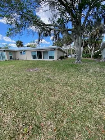 $209,000 | 11550 West Bayshore Drive, Unit 20, Crystal River, FL 34429