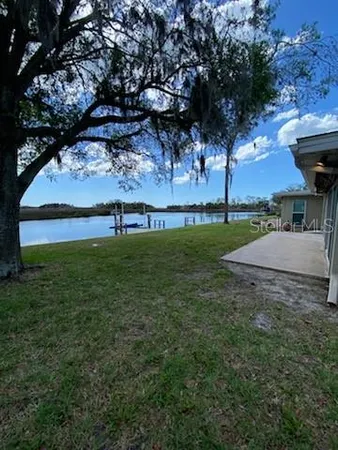 $209,000 | 11550 West Bayshore Drive, Unit 20, Crystal River, FL 34429