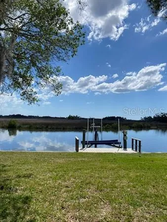 $209,000 | 11550 West Bayshore Drive, Unit 20, Crystal River, FL 34429