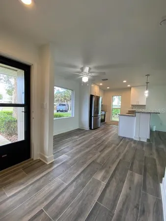 $209,000 | 11550 West Bayshore Drive, Unit 20, Crystal River, FL 34429