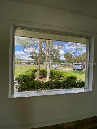 $209,000 | 11550 West Bayshore Drive, Unit 20, Crystal River, FL 34429