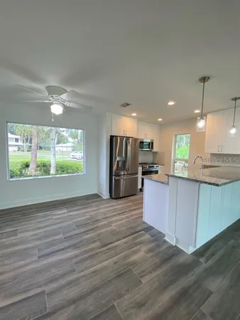 $209,000 | 11550 West Bayshore Drive, Unit 20, Crystal River, FL 34429