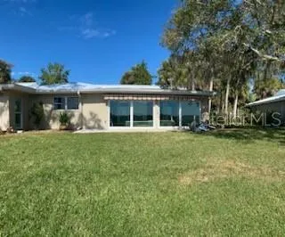 $209,000 | 11550 West Bayshore Drive, Unit 20, Crystal River, FL 34429