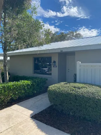 $209,000 | 11550 West Bayshore Drive, Unit 20, Crystal River, FL 34429