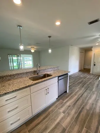 $209,000 | 11550 West Bayshore Drive, Unit 20, Crystal River, FL 34429