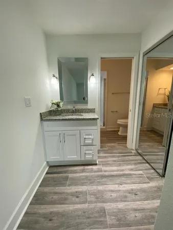 $209,000 | 11550 West Bayshore Drive, Unit 20, Crystal River, FL 34429