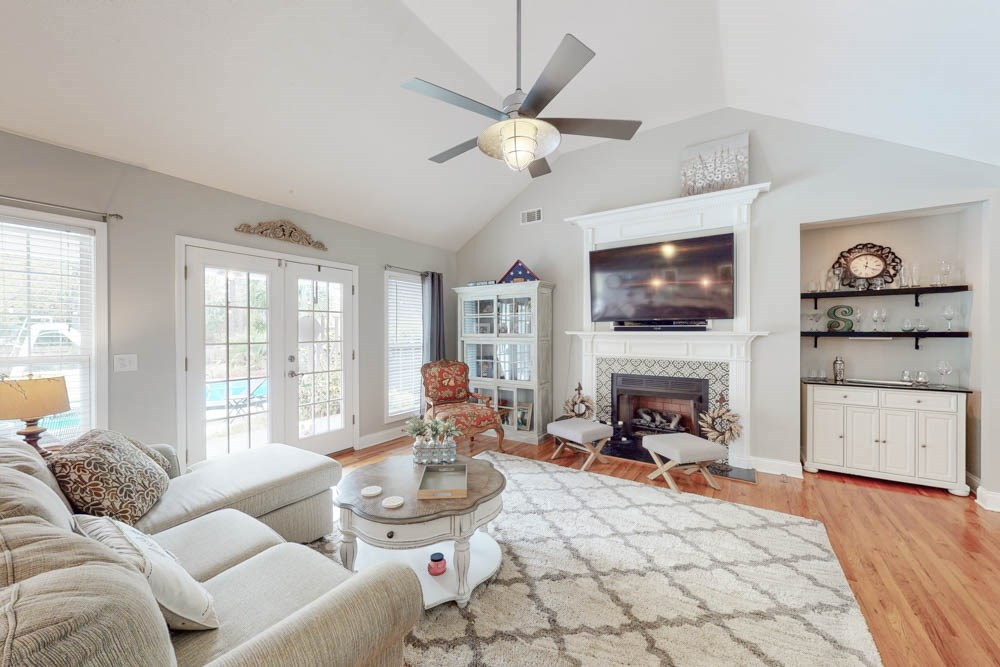 476 W Road Aiken, SC 29801 - Photo 7 of 36