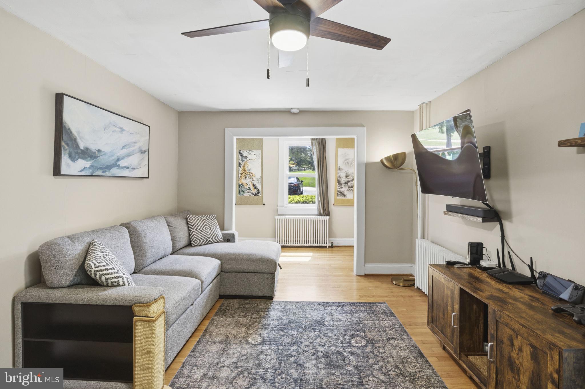 13913 Sunnybrook Road Phoenix, MD 21131 - Photo 3 of 48