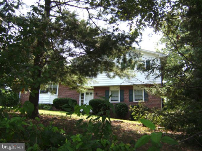 2933 Roderick Road Frederick, MD 21704 - Photo 2 of 30 Exterior (General)