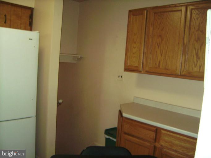2933 Roderick Road Frederick, MD 21704 - Photo 14 of 30 Kitchen