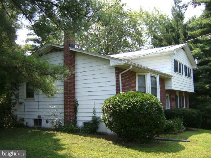 2933 Roderick Road Frederick, MD 21704 - Photo 16 of 30 Exterior (General)