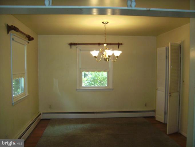 2933 Roderick Road Frederick, MD 21704 - Photo 17 of 30 Dining Room