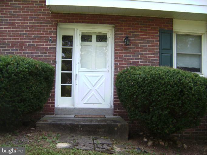 2933 Roderick Road Frederick, MD 21704 - Photo 21 of 30 Exterior (Front)