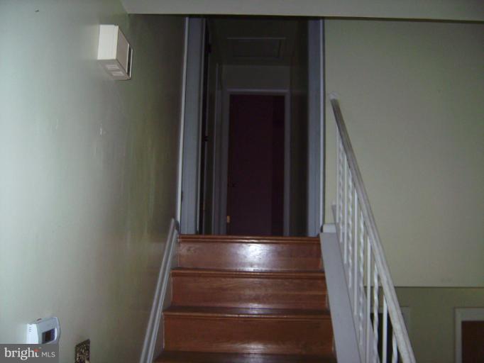 2933 Roderick Road Frederick, MD 21704 - Photo 24 of 30 Interior (General)