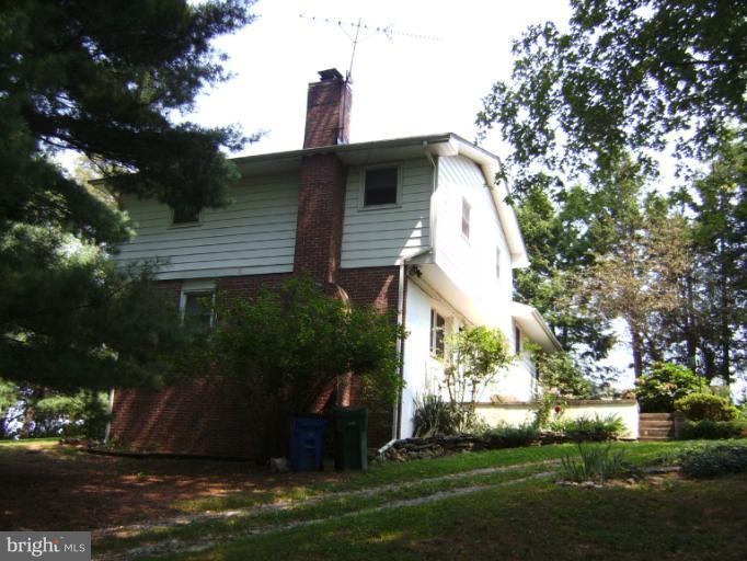 2933 Roderick Road Frederick, MD 21704 - Photo 25 of 30 Exterior (General)