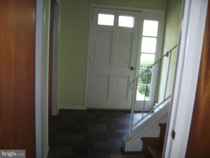 2933 Roderick Road Frederick, MD 21704 - Photo 27 of 30 Interior (General)