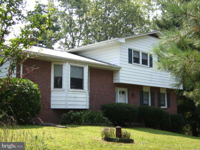 2933 Roderick Road Frederick, MD 21704 - Photo 30 of 30 Exterior (Front)