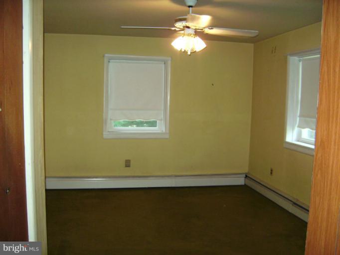 2933 Roderick Road Frederick, MD 21704 - Photo 4 of 30 Bedroom