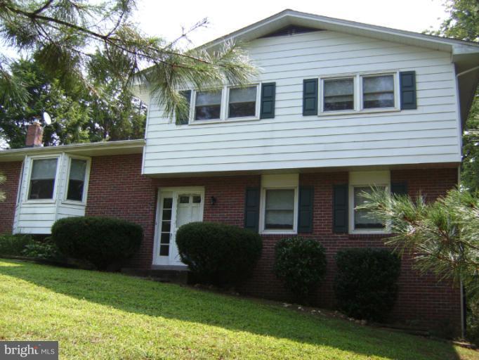 2933 Roderick Road Frederick, MD 21704 - Photo 7 of 30 Exterior (Front)