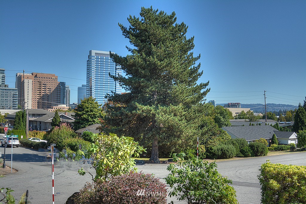 1005 Belfair Road Bellevue, WA 98004 - Photo 3 of 17