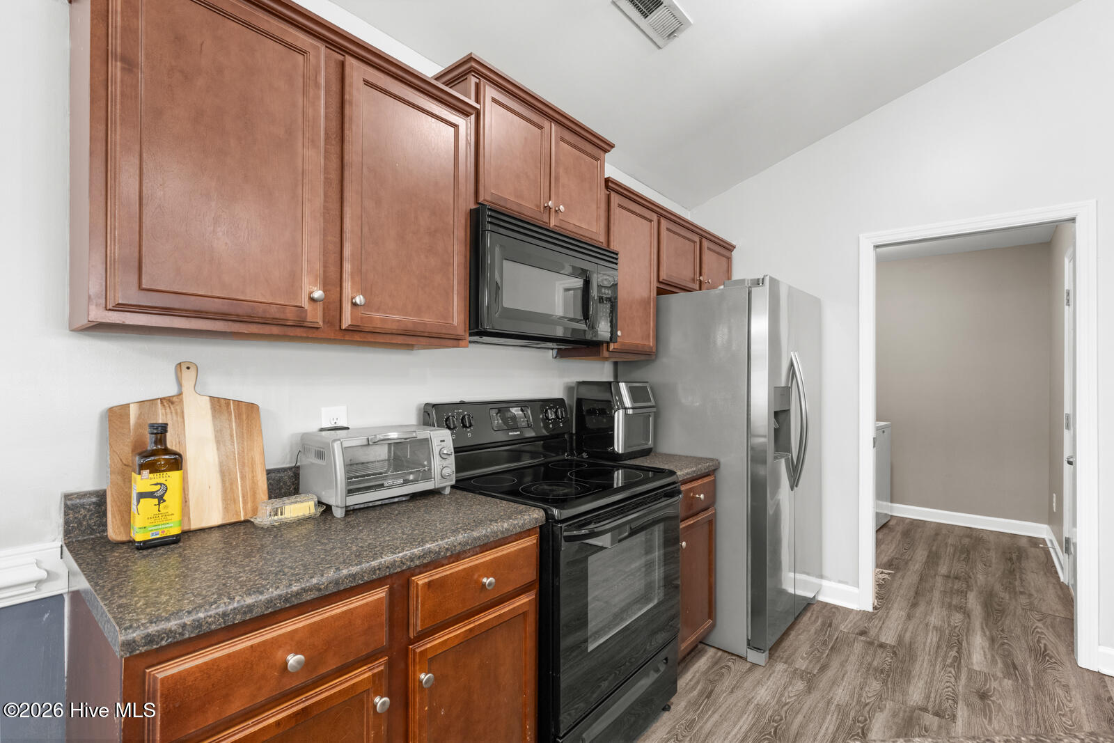 216 Lockwood Court Hubert, NC 28539 - Photo 10 of 24