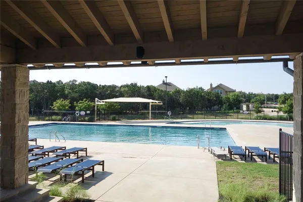 $2,300 | 3745 Bainbridge Street, Round Rock, TX 78681