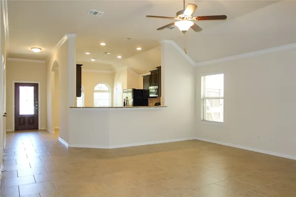 $2,300 | 3745 Bainbridge Street, Round Rock, TX 78681