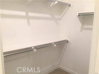 315 Placemark Irvine, CA 92614 - Photo 12 of 23