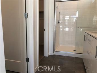 315 Placemark Irvine, CA 92614 - Photo 16 of 23 a view of a bathroom