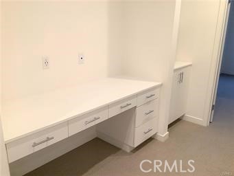 315 Placemark Irvine, CA 92614 - Photo 17 of 23