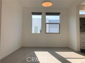 315 Placemark Irvine, CA 92614 - Photo 18 of 23 an empty room with a window