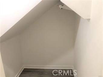 315 Placemark Irvine, CA 92614 - Photo 20 of 23 unknown