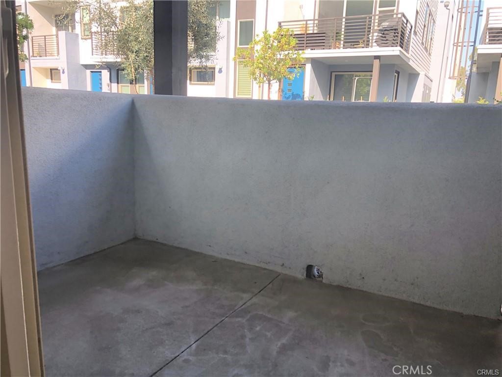 315 Placemark Irvine, CA 92614 - Photo 22 of 23 a view of an empty room